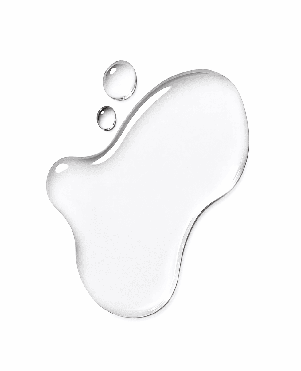 Мицеллярная вода с пребиотиком Hollyskin Biome Prebiotic Micellar Water