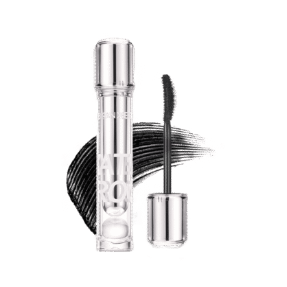 Туш для об’єму та подовження вій Banxeer Lengthen And Volume Monster Mascara