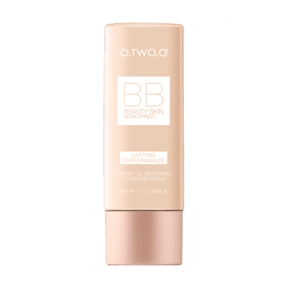ВВ крем O.TWO.O BB Beauty Skin