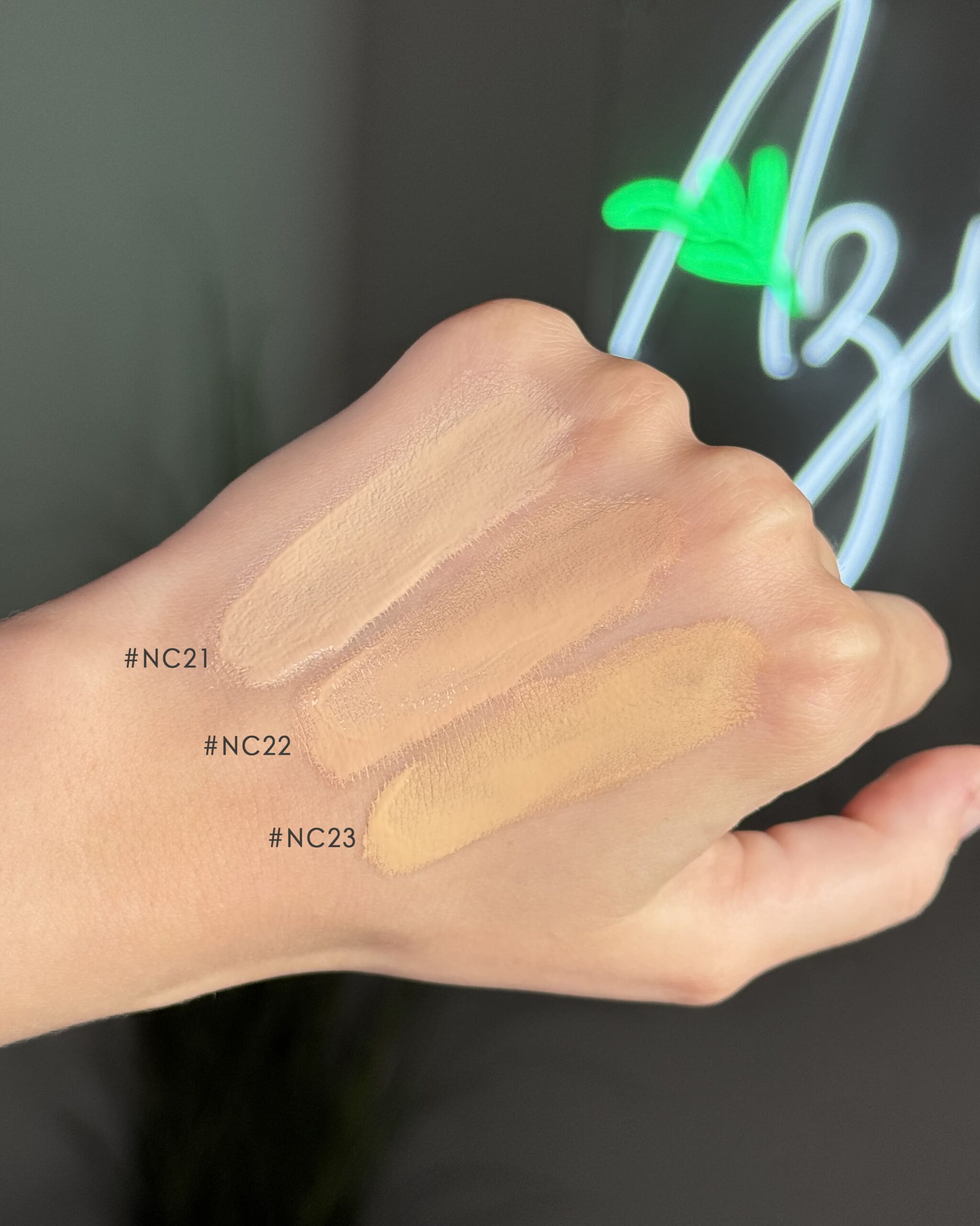 ВВ крем O.TWO.O BB Beauty Skin