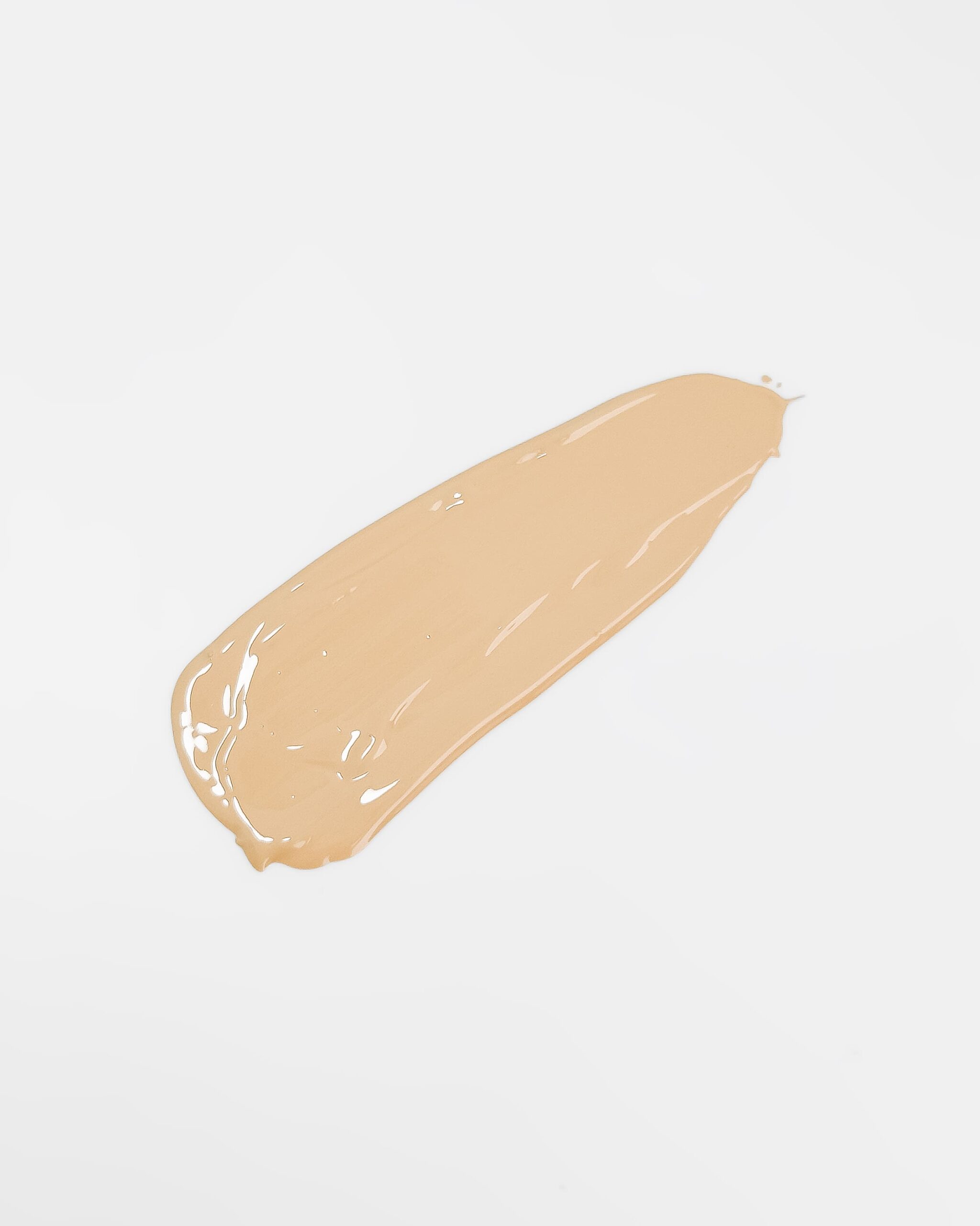 ВВ крем O.TWO.O BB Beauty Skin