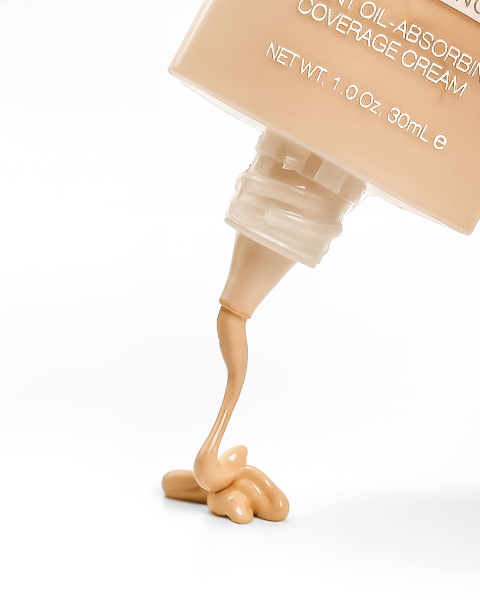 ВВ крем O.TWO.O BB Beauty Skin