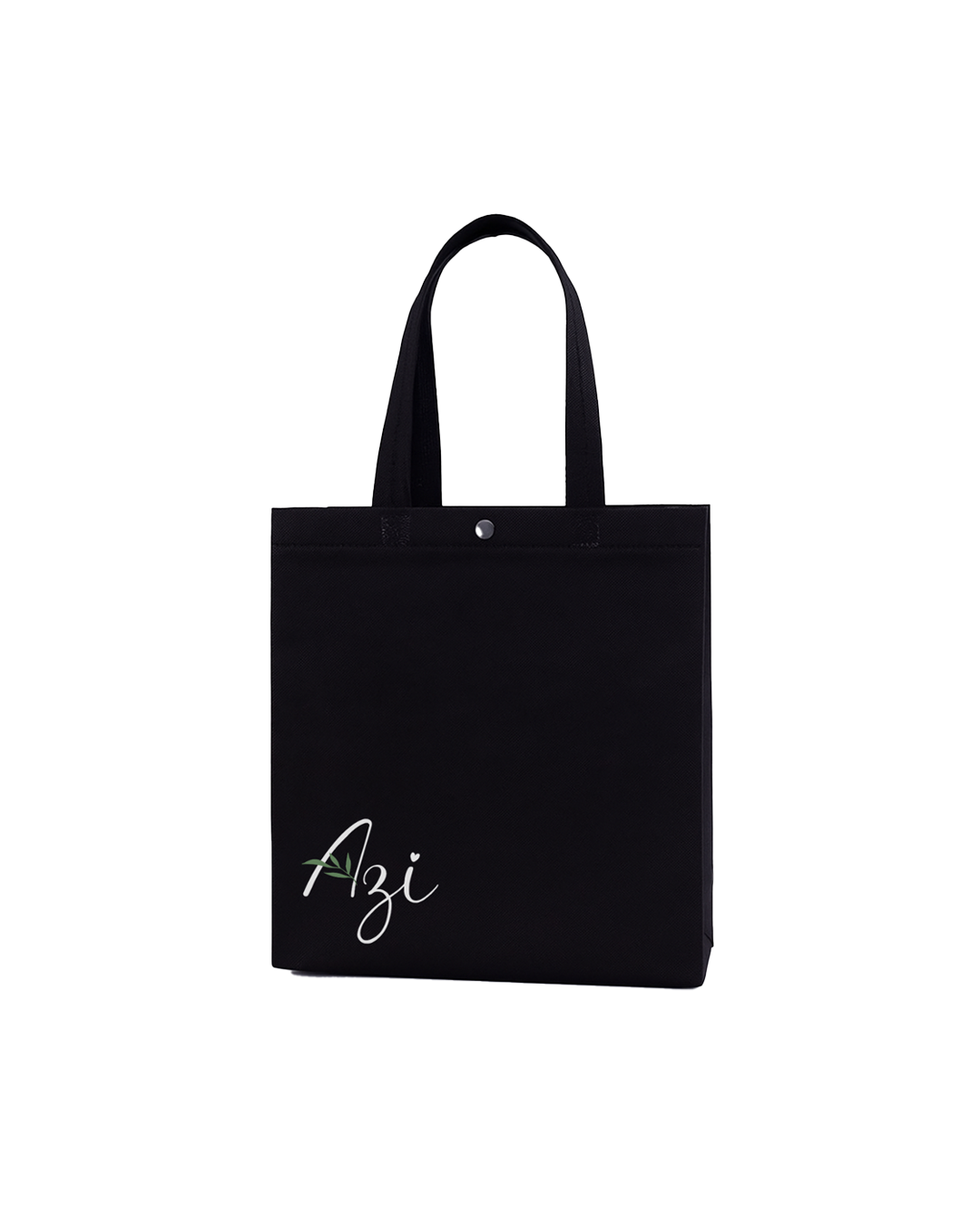 Сумка-шопер Azi