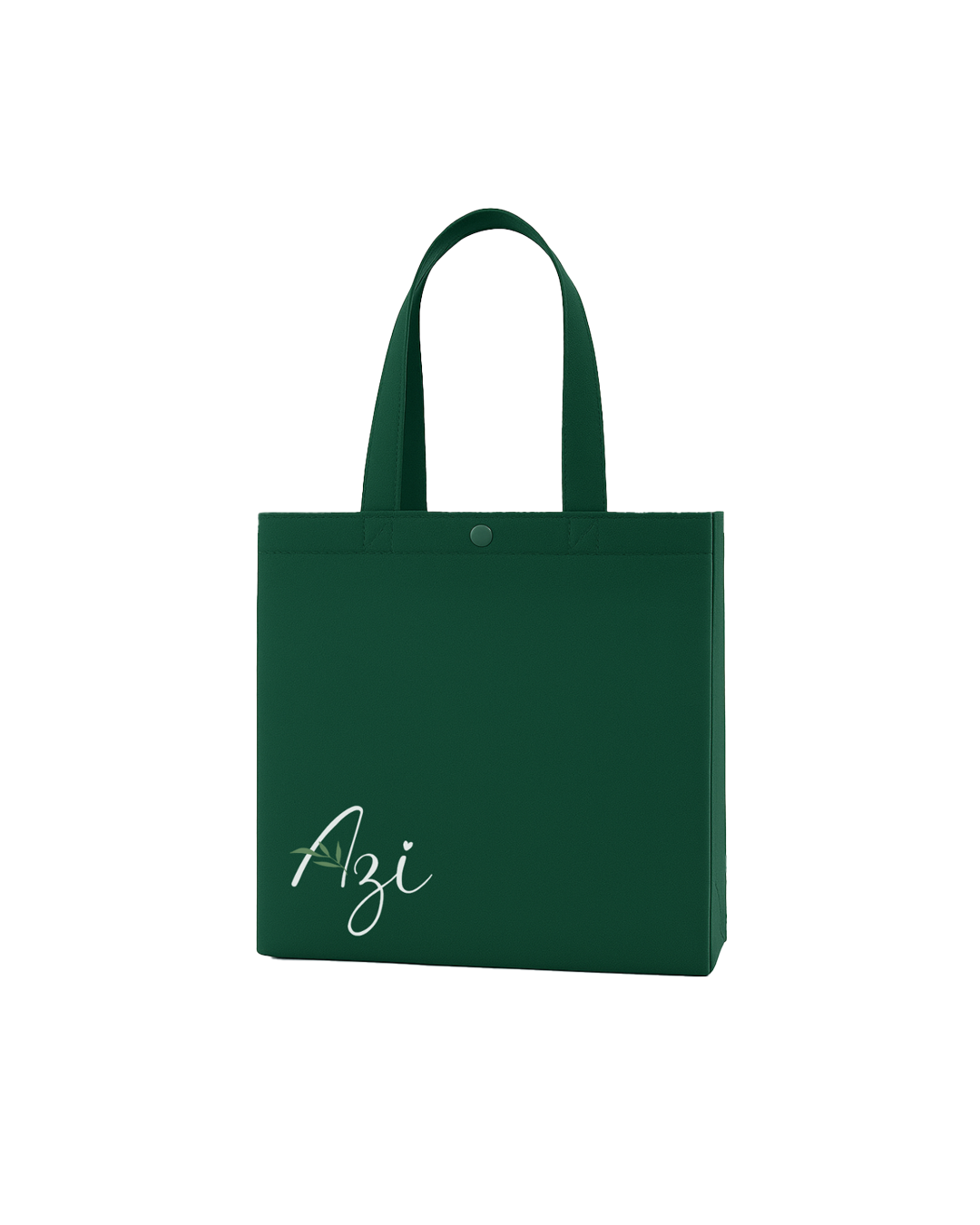 Сумка-шопер Azi