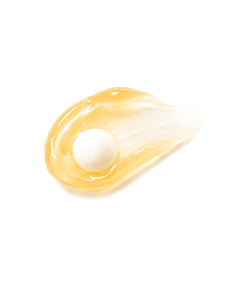 Капсульный крем с коллагеном и витамином С Sadoer Deep Collagen Vitamin C Capsules Cream