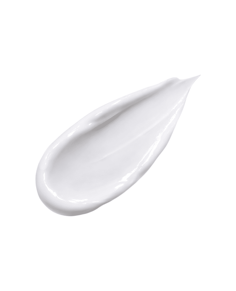 Крем із колагеном Bioaqua Collagen Recombinant Type 3 Moisturizing Cream