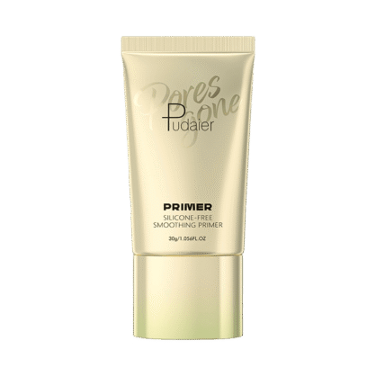 Праймер під макіяж Pudaier Pores Gone Primer