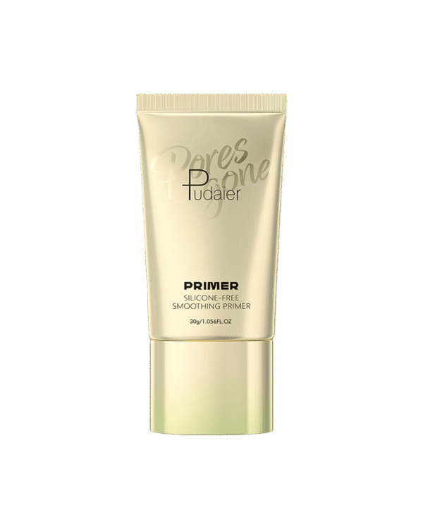 Праймер під макіяж Pudaier Pores Gone Primer