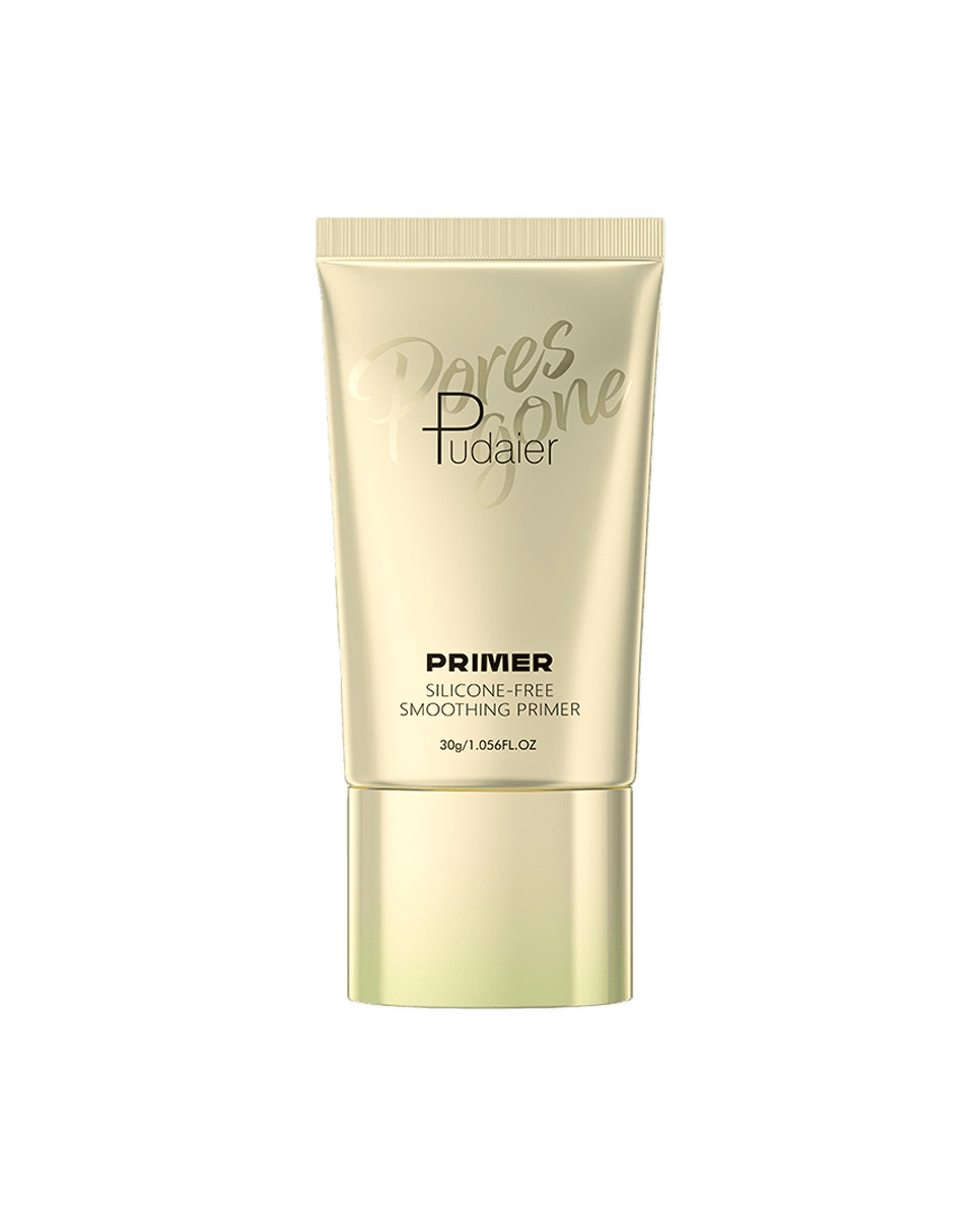 Праймер под макияж Pudaier Pores Gone Primer