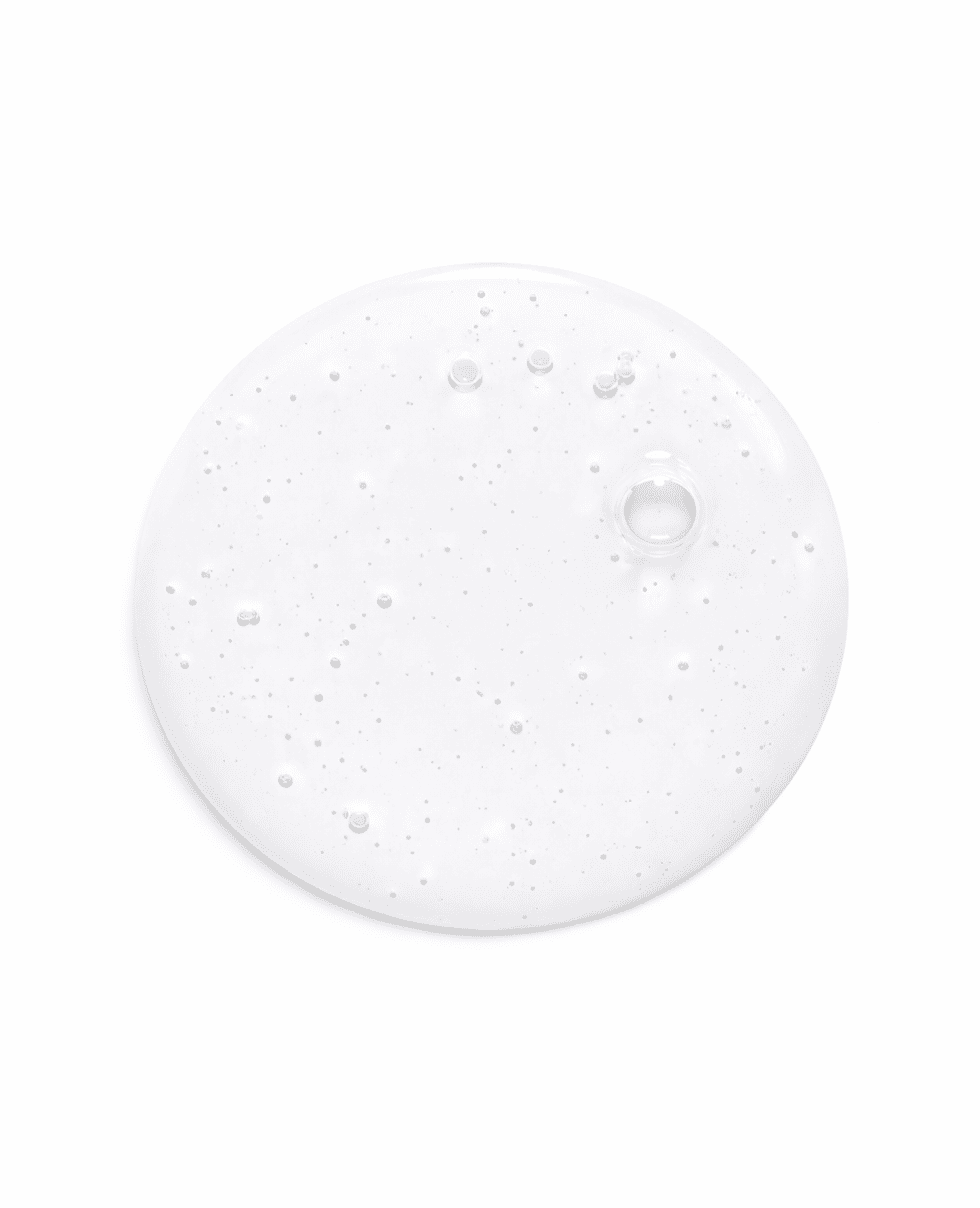 Сироватка з азелаїновою кислотою 10% Nine Less A-Control 10% Azelaic Acid Serum