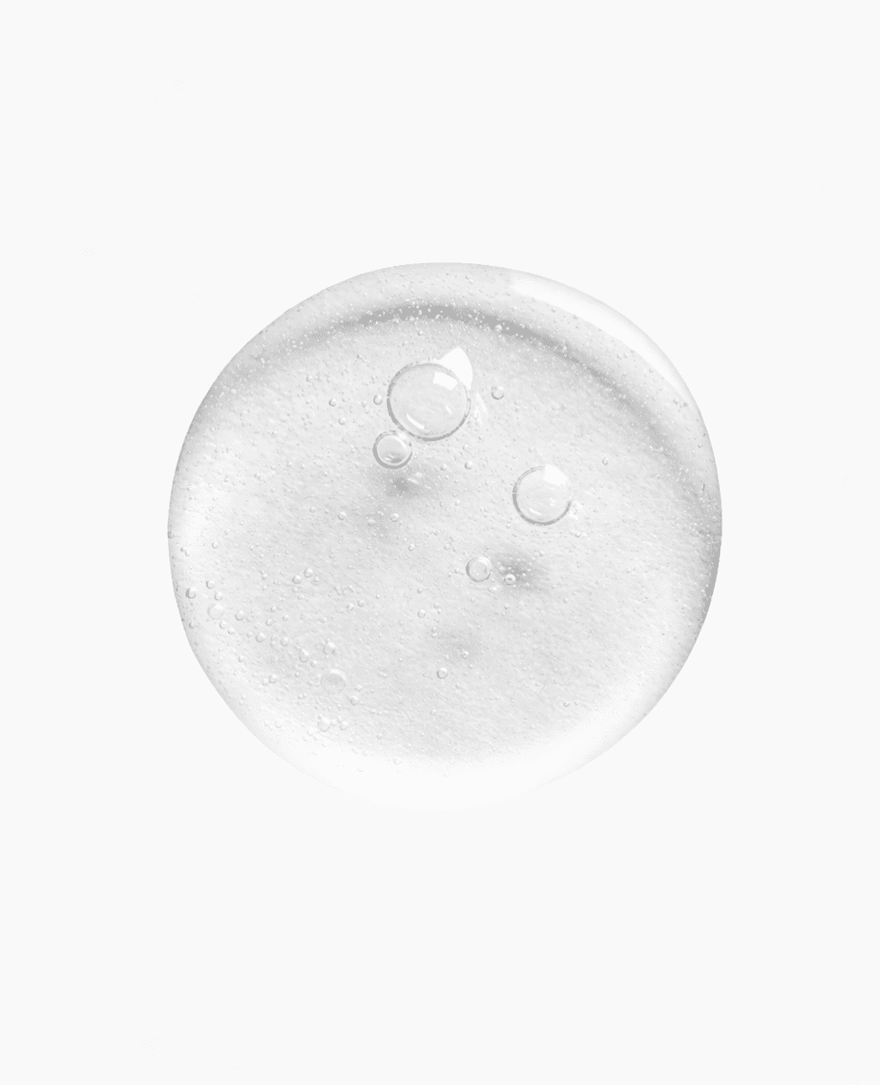 Сыворотка с ниацинамидом 10% Nine Less B-Boost 10% Niacinamide Serum