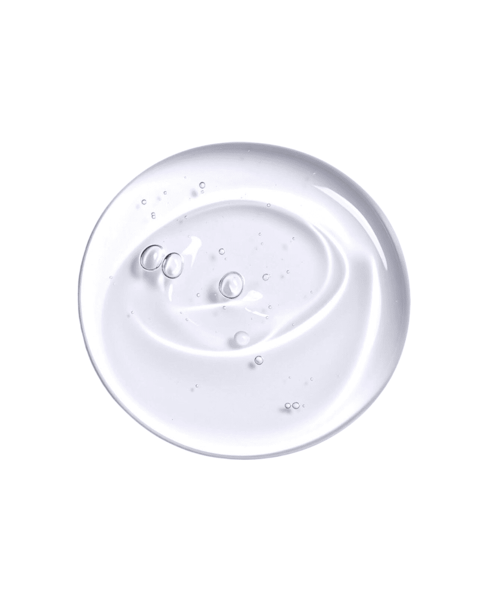 Сыворотка с коллагеном Bioaqua Collagen Recombinant Type 3 Skin Activating Serum