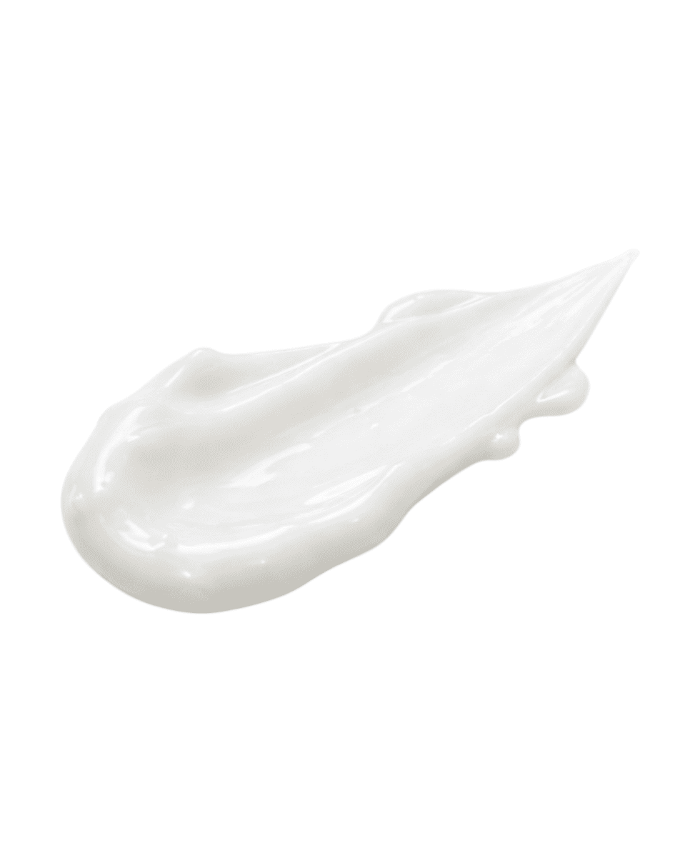 Крем навколо очей із колагеном Bioaqua Collagen Recombinant Type 3 Firming Eye Cream