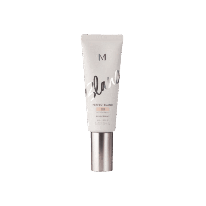 ВВ крем Missha M Perfect Blanc BB SPF 50+ PA+++