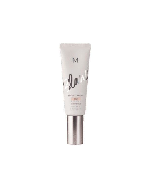 ВВ крем Missha M Perfect Blanc BB SPF 50+ PA+++