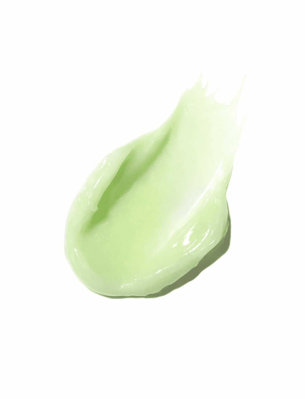 Маска для губ з ароматом яблука і лайма Laneige Lip Sleeping Mask Ex Apple Lime
