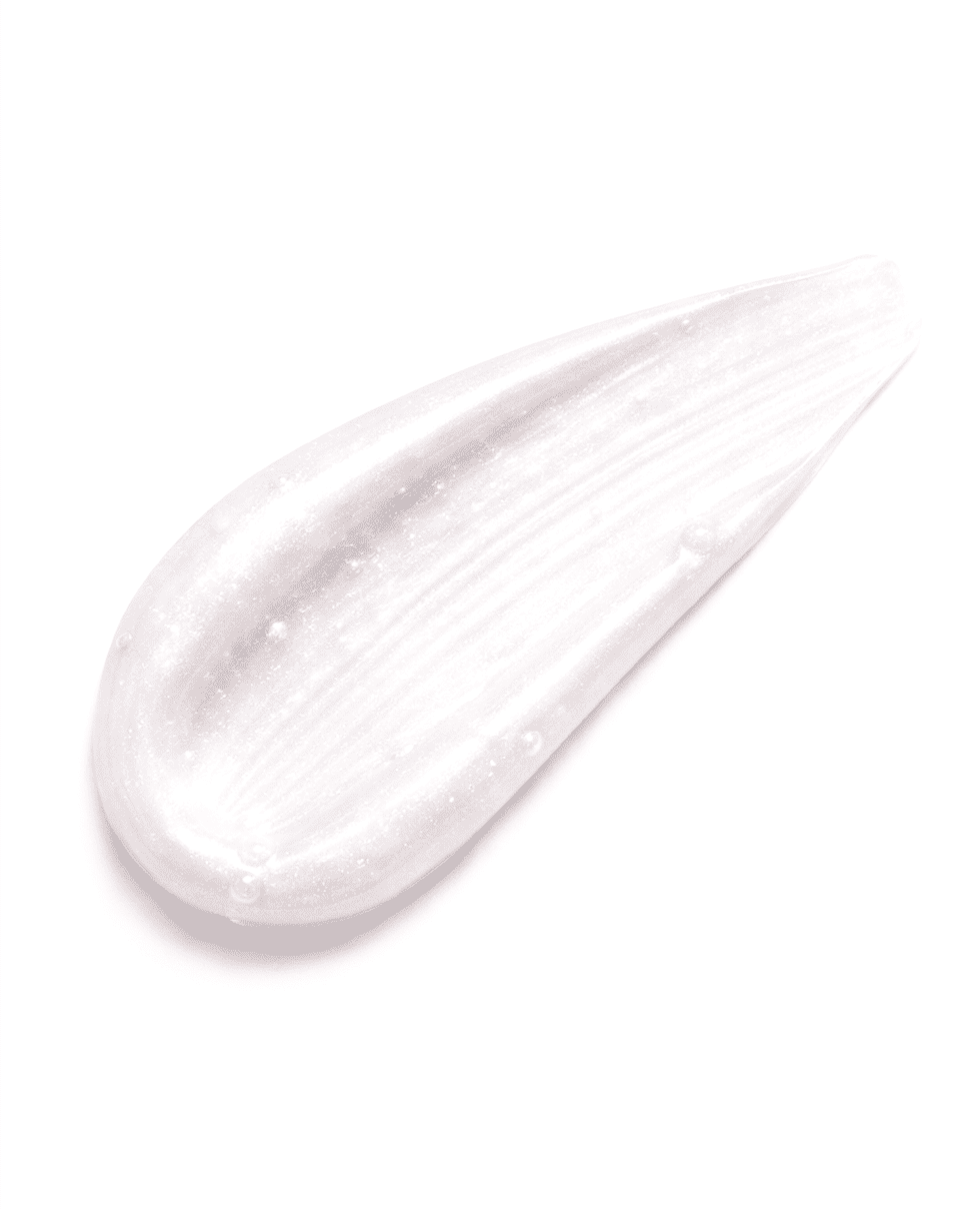 Шампунь для волос с биотином и коллагеном Bogenia Biotin & Collagen Shampoo