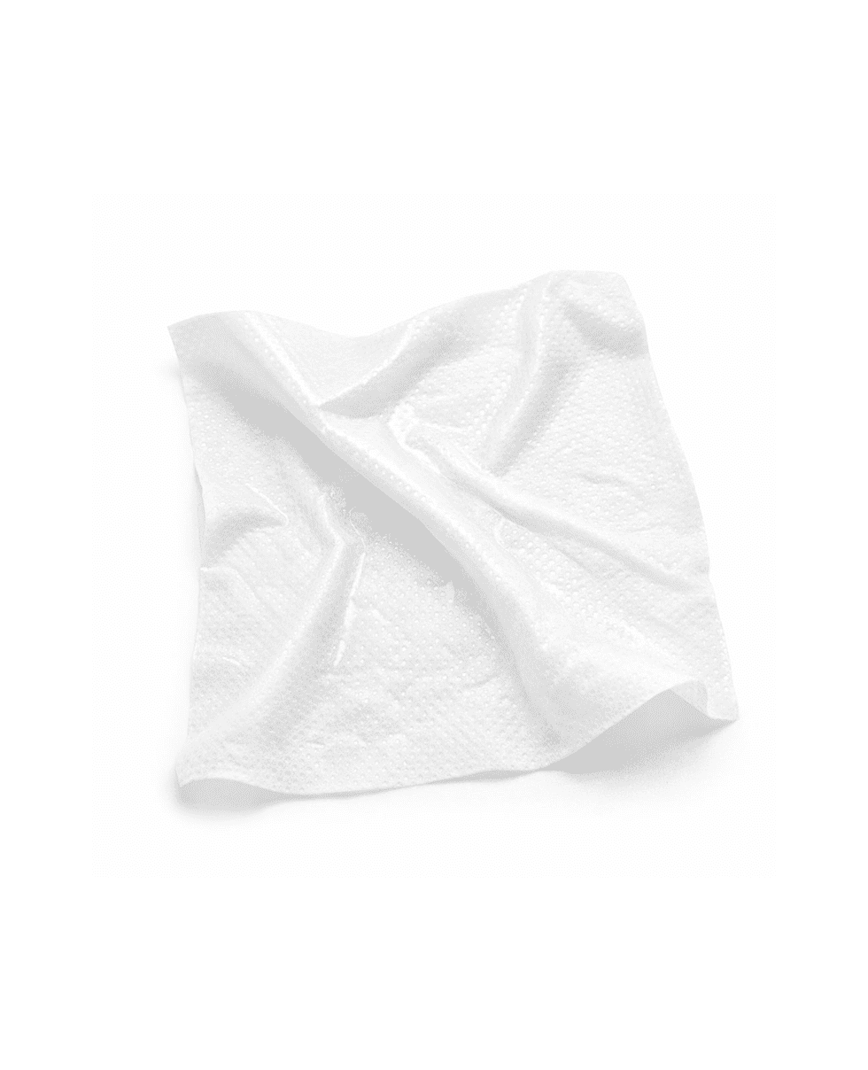 Салфетки для снятия макияжа Missha Super Aqua Ultra Hyalron Cleansing Water Wipes
