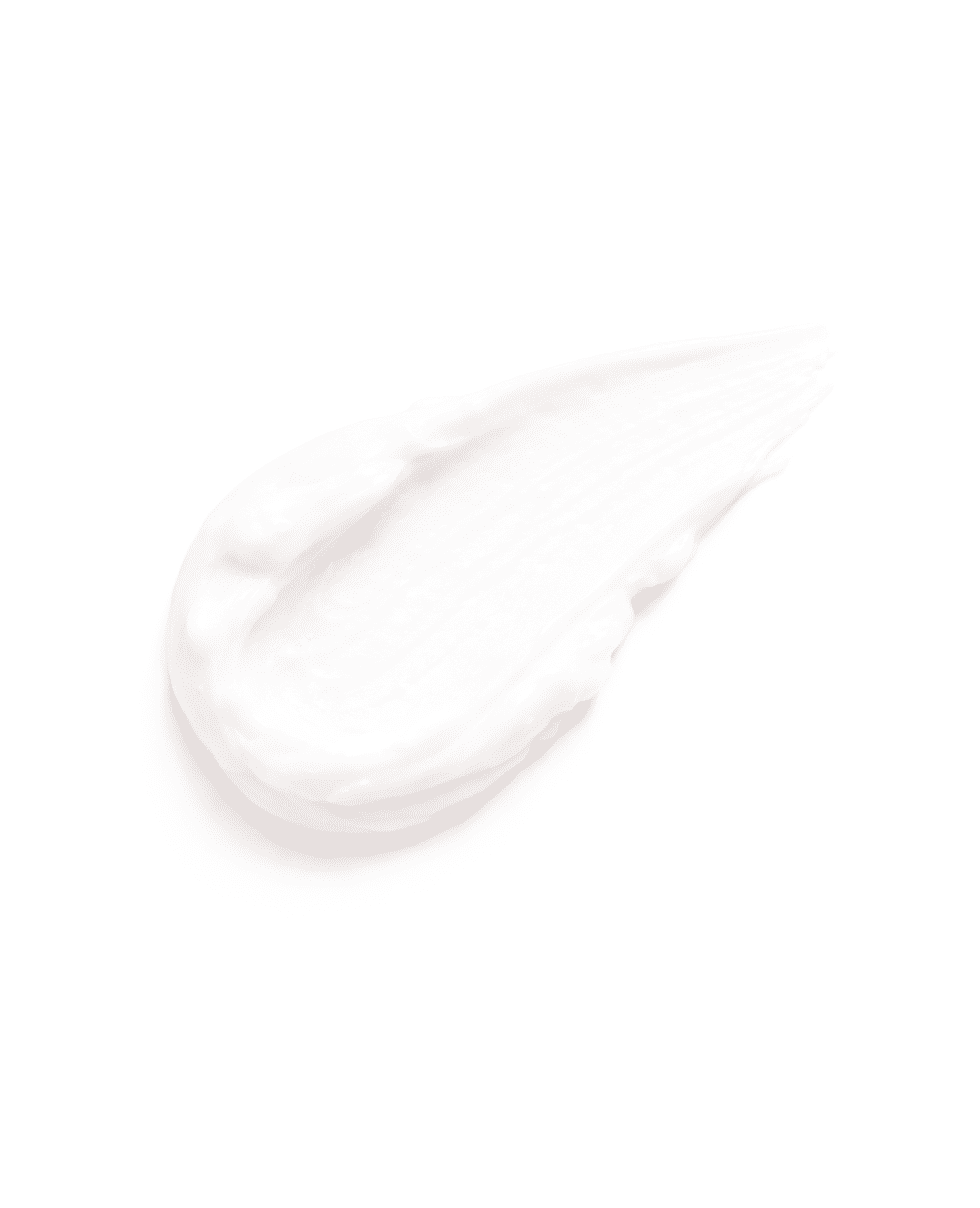 Маска для волосся з біотином та колагеном Bogenia Biotin & Collagen Mask