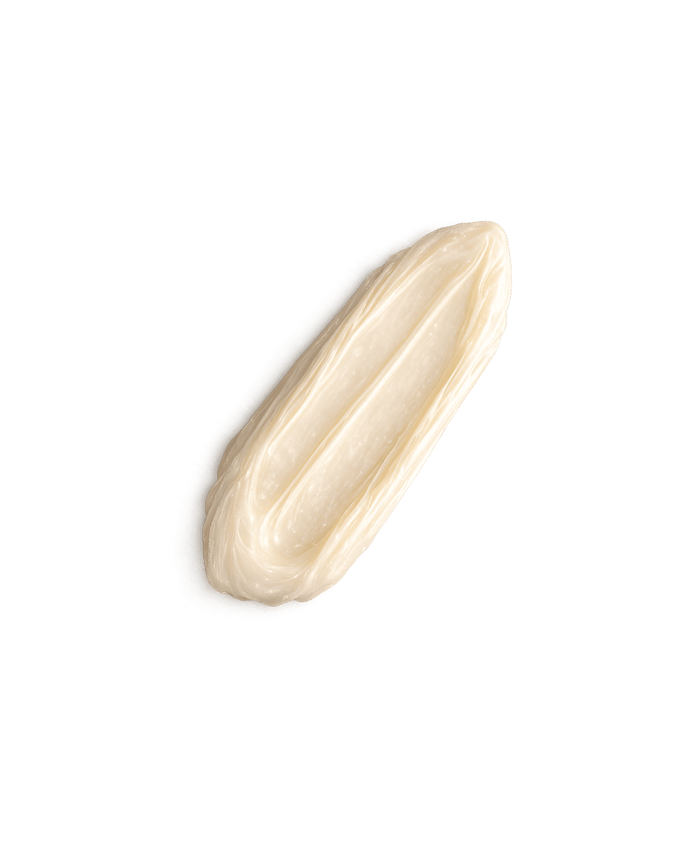 Живильна маска для волосся Shiseido Fino Premium Touch Hair Mask
