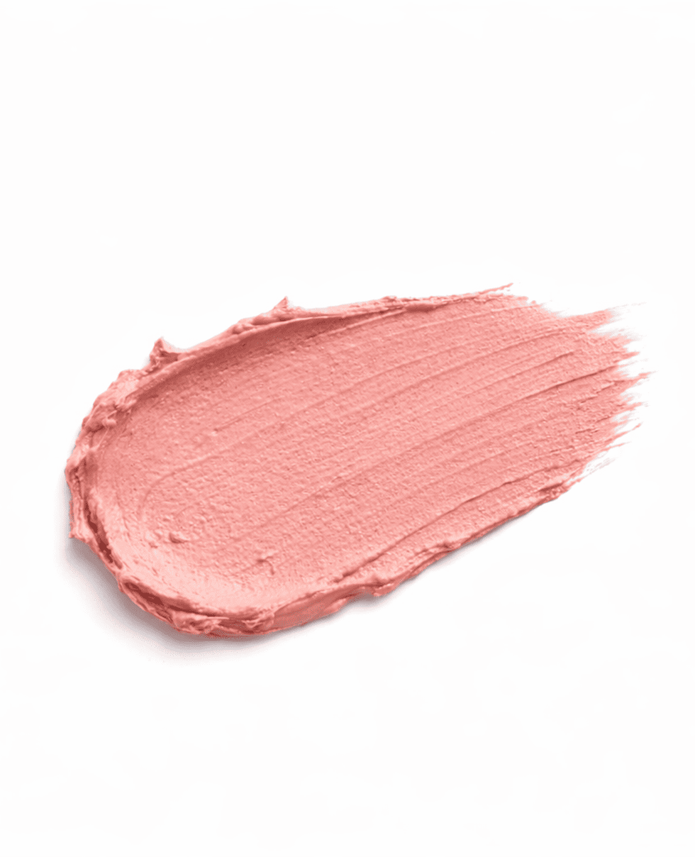 Глиняна маска з лактобактеріями Fraijour Biome 5-Lacto Retexturizing Rosy Mask