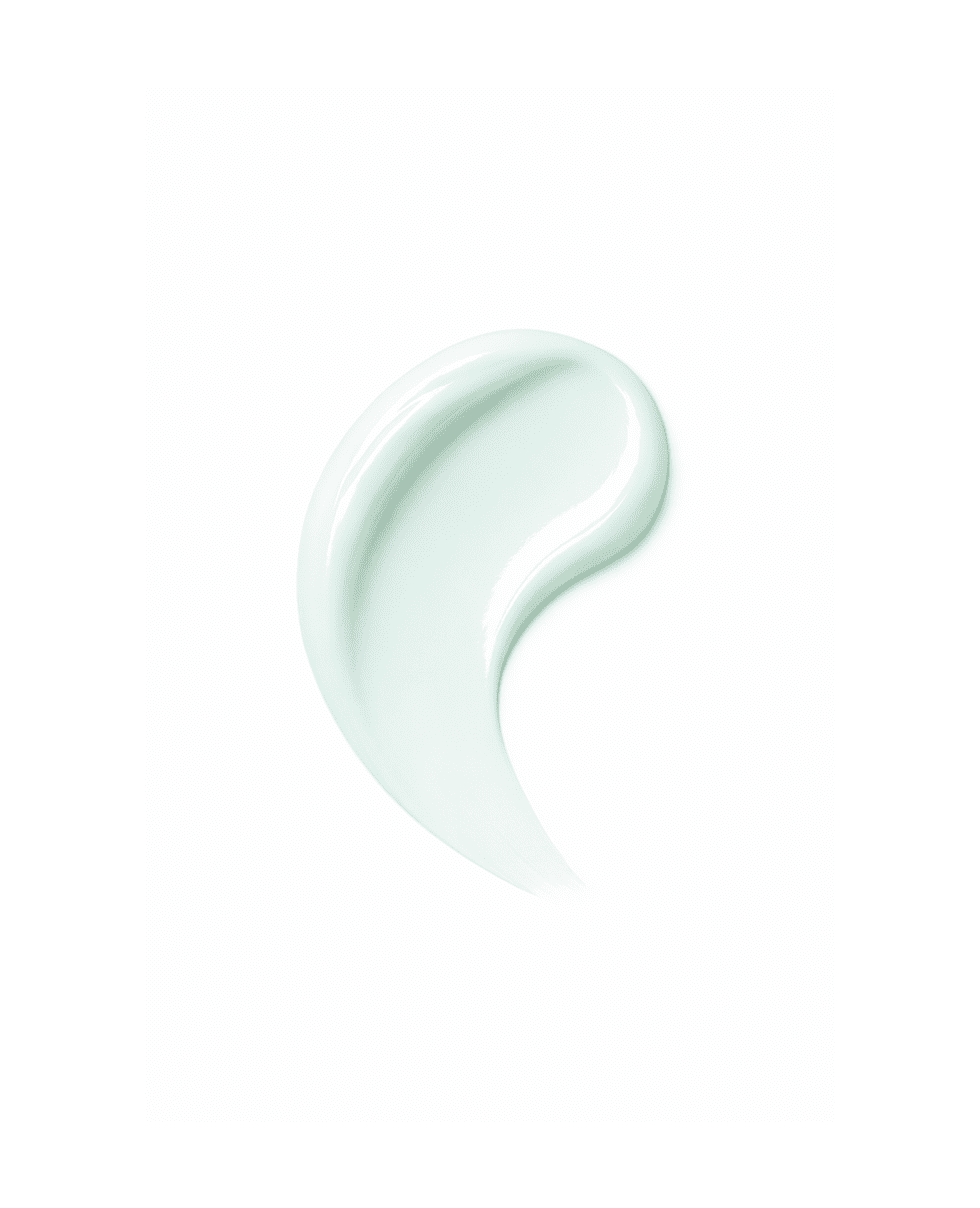 Сонцезахисний крем з пробіотиками Soika Yogurt Sun Care SPF30