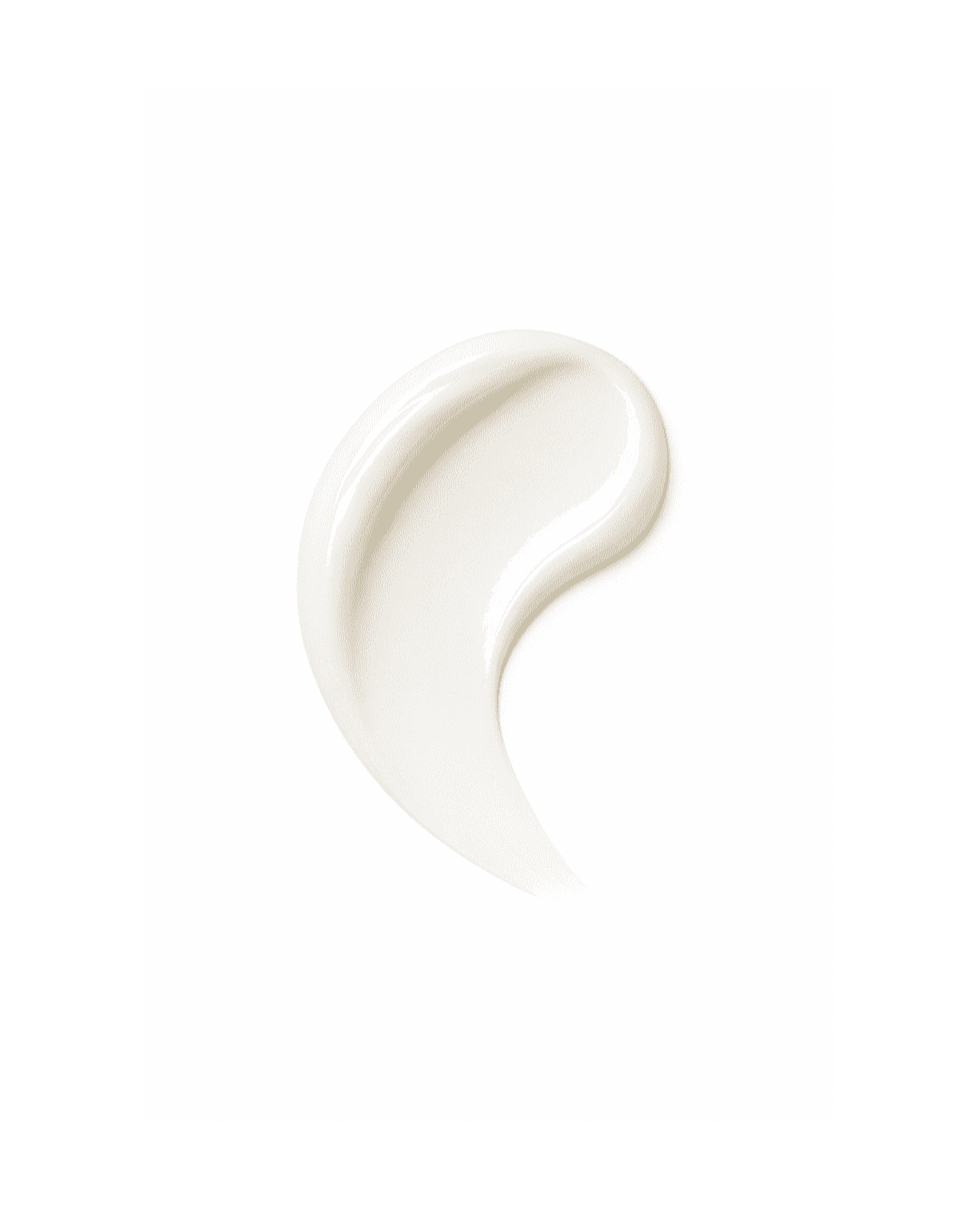 Солнцезащитный крем Bogenia Broad Spectrum Sunscreen Face Cream SPF50+