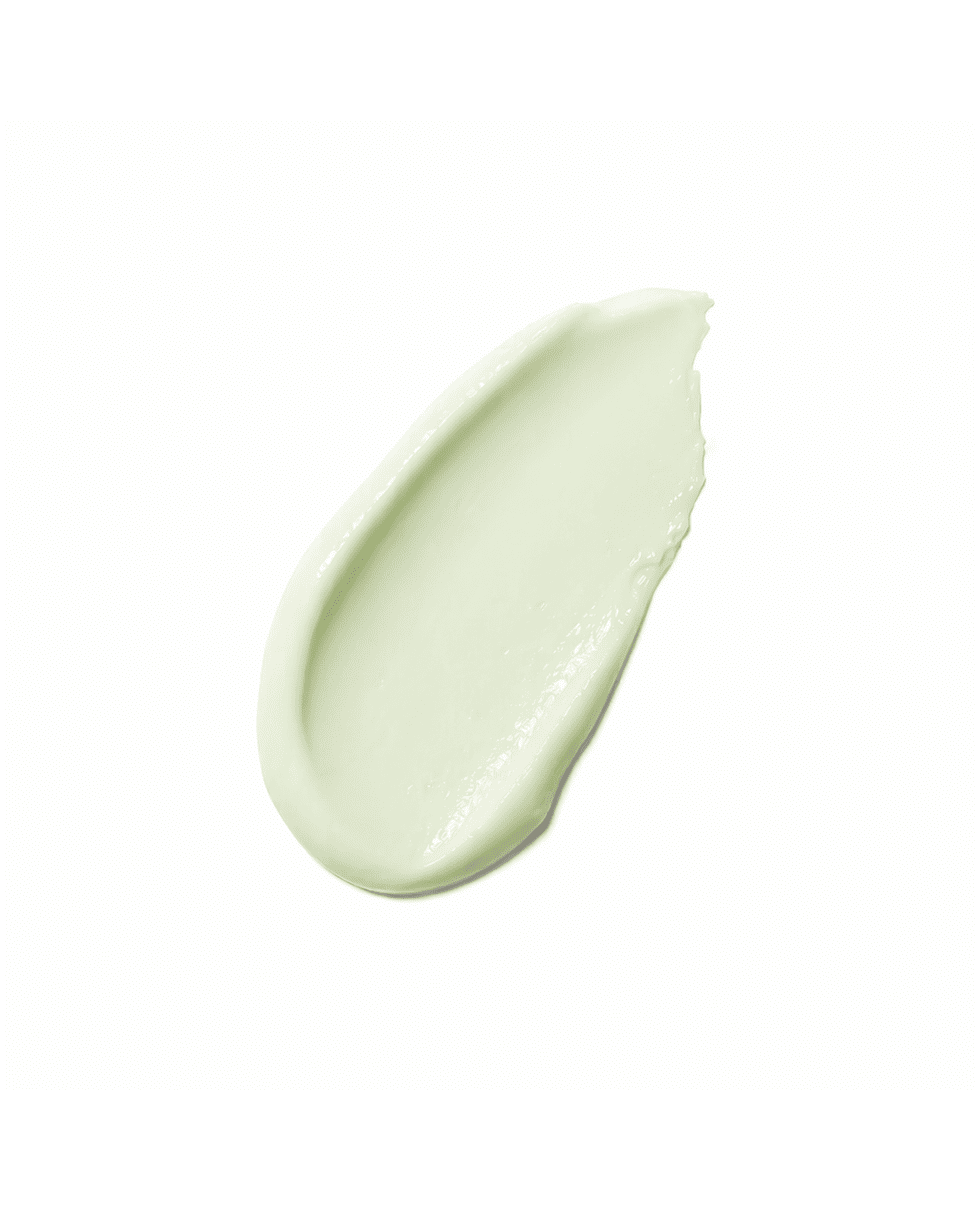 Охлаждающий крем вокруг глаз Hollyskin Artichoke Skin Cooling Eye Cream