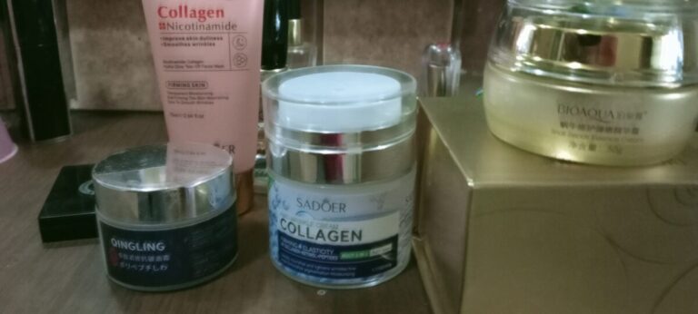 Омолоджуючий набір з PDRN лосося Laikou Salmon Cica PDRN