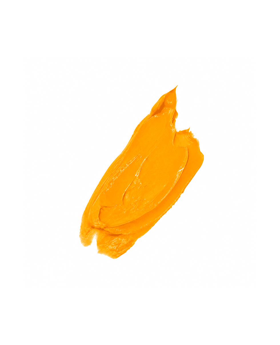 Глиняна маска з вітаміном C Laikou Vitamin C Clay Mask