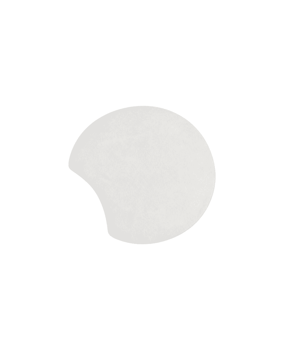 Педи з колагеном та PDRN Mooyam Anti-Wrinkle Salmon Collagen Pad