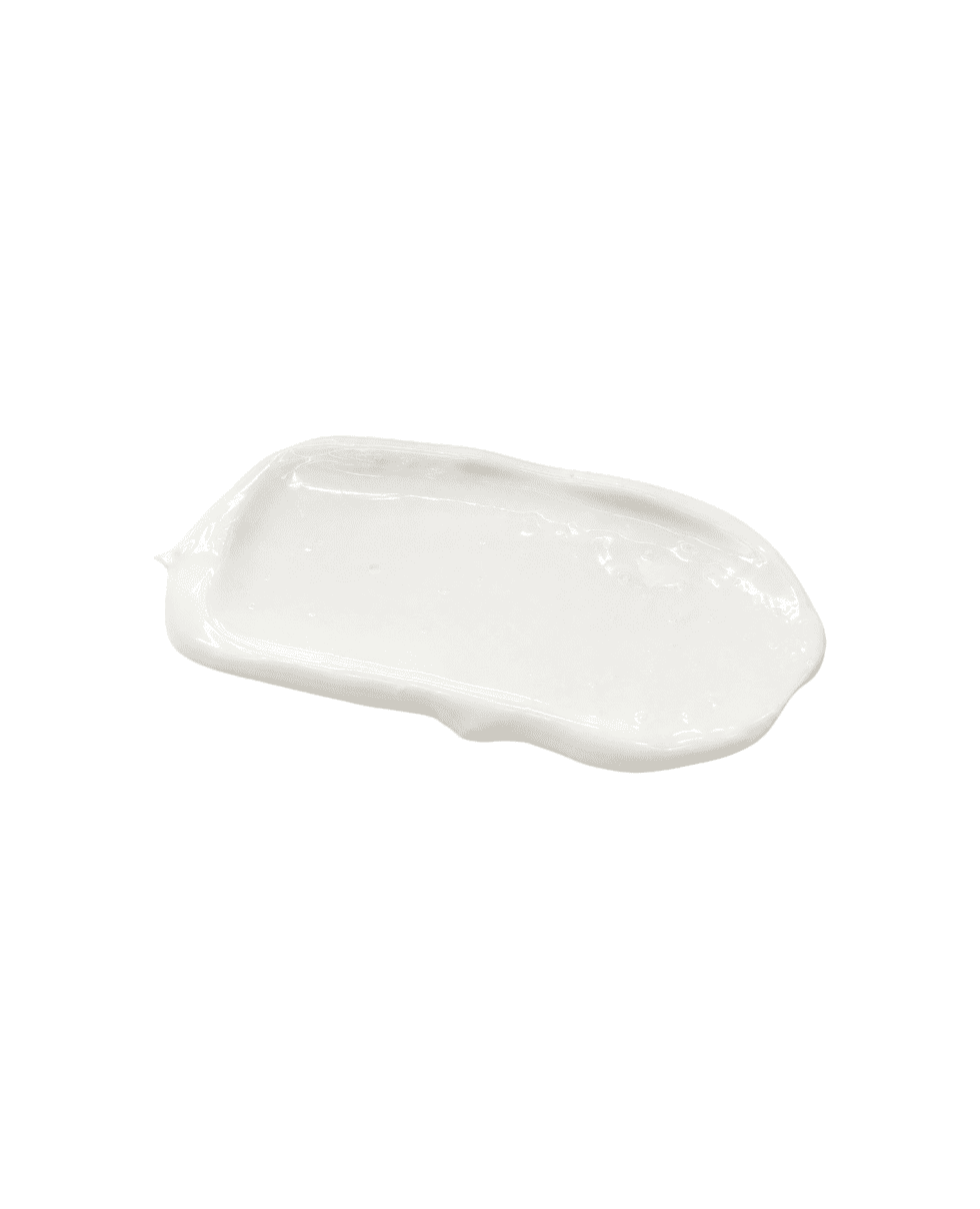 Дитячий сонцезахисний лосьйон SPF50 вік 3+ Top Beauty