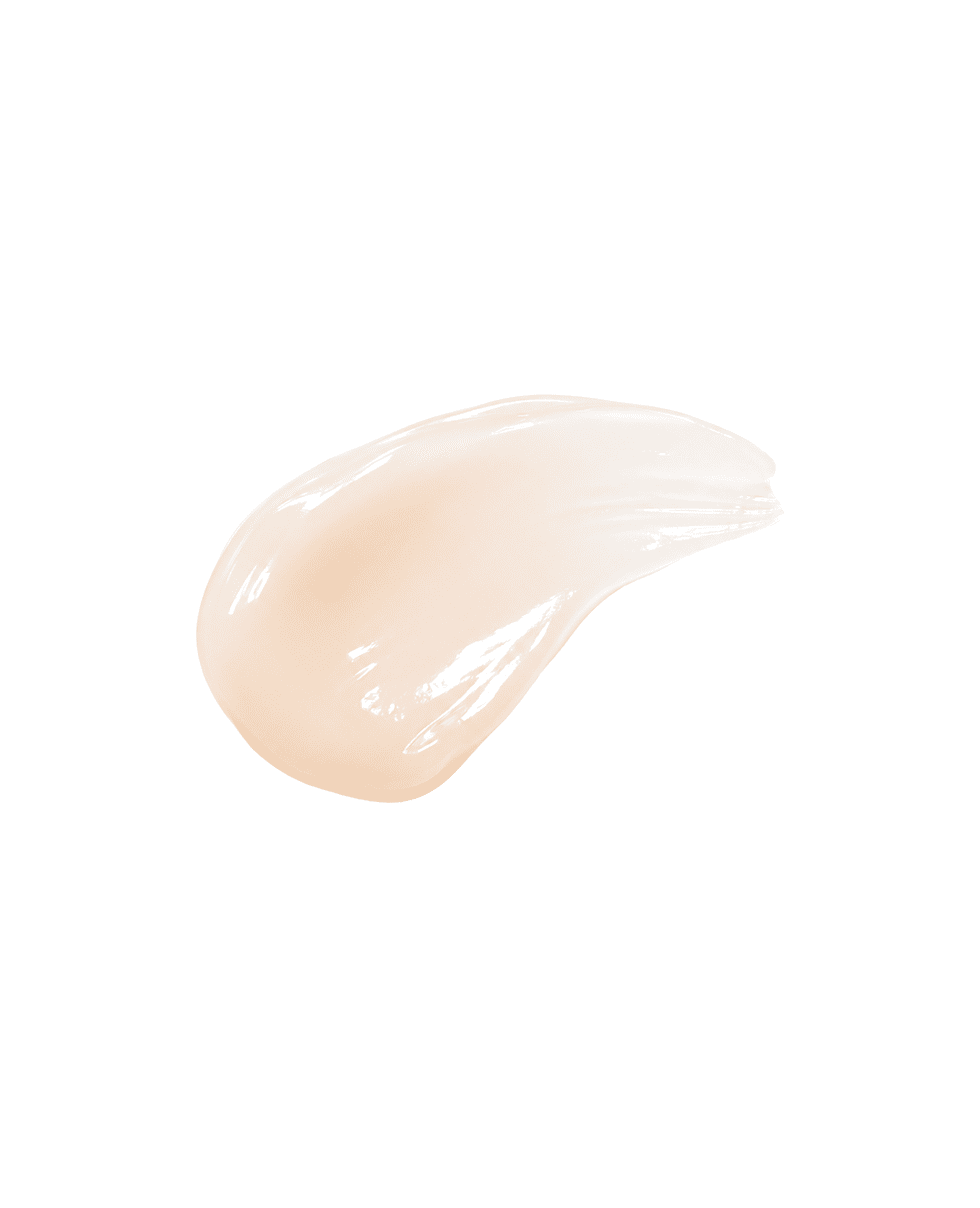 Крем для шеи с массажными роликами с коллагеном Sadoer Collagen Firming Lift Neck Cream