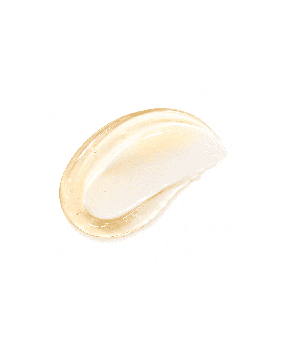 Капсульный крем для лица с коллагеном Sadoer Collagen Firming Capsule Cream