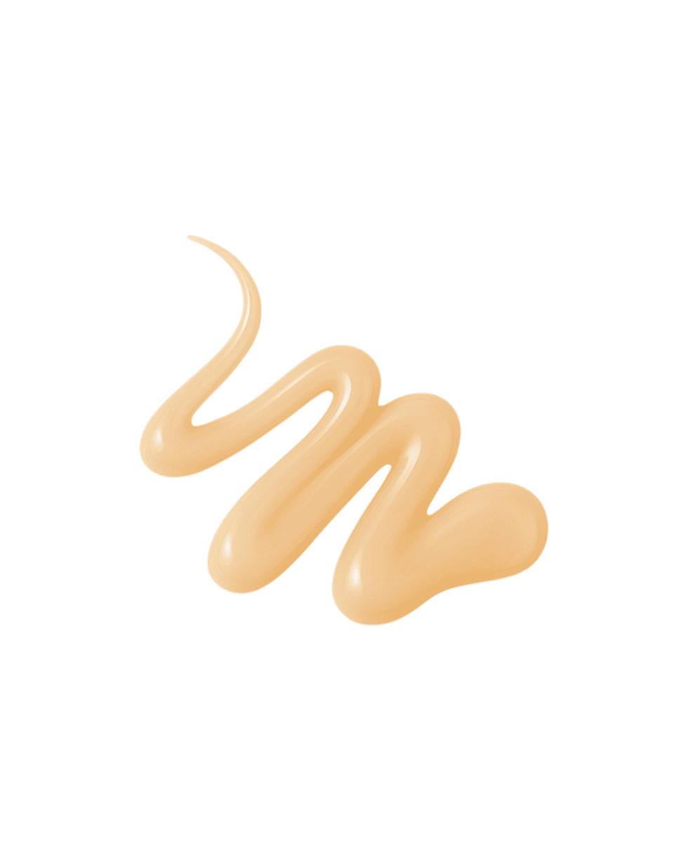 Крем с бифидобактериями Manyo Bifida Biome Aqua Barrier Cream