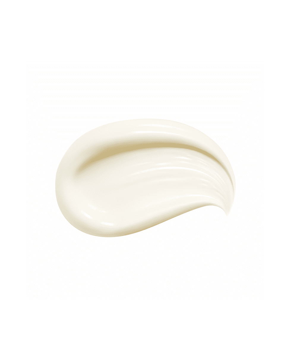 Восстанавливающий крем с центелой Centellian24 Madeca Cream Time Reverse