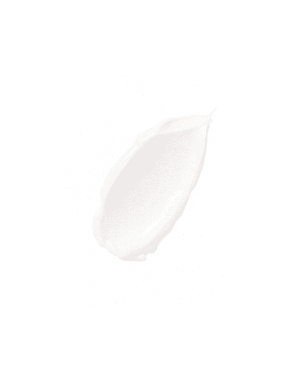 Барьерный крем для лица Lagom Cellus Mild Moisture Cream