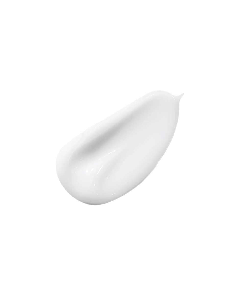 Крем для лица с азелаиновой кислотой 5% Skin&Lab Azelaic Acid Balancing Moisturizer