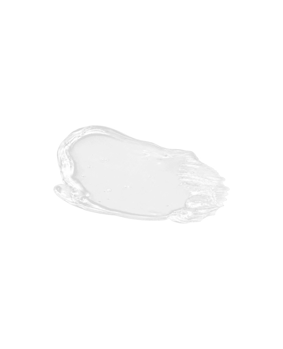 Увлажняющая маска для лица с алоэ вера Sadoer Aloe Vera Hydrating Moisturizing Facial Mask