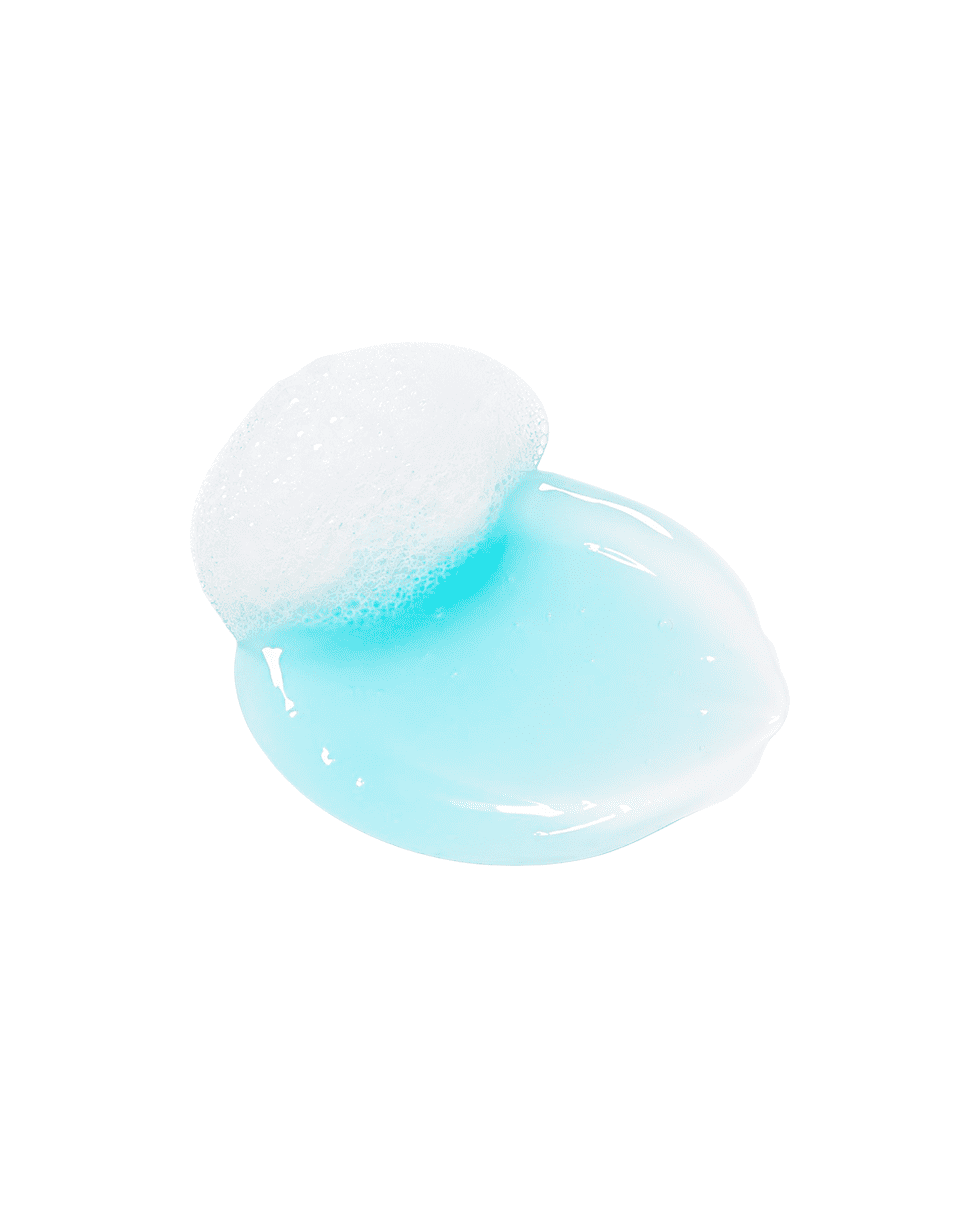 Пузырьковая маска с коллагеном Farm Stay Collagen Facial Wash Bubble Mask