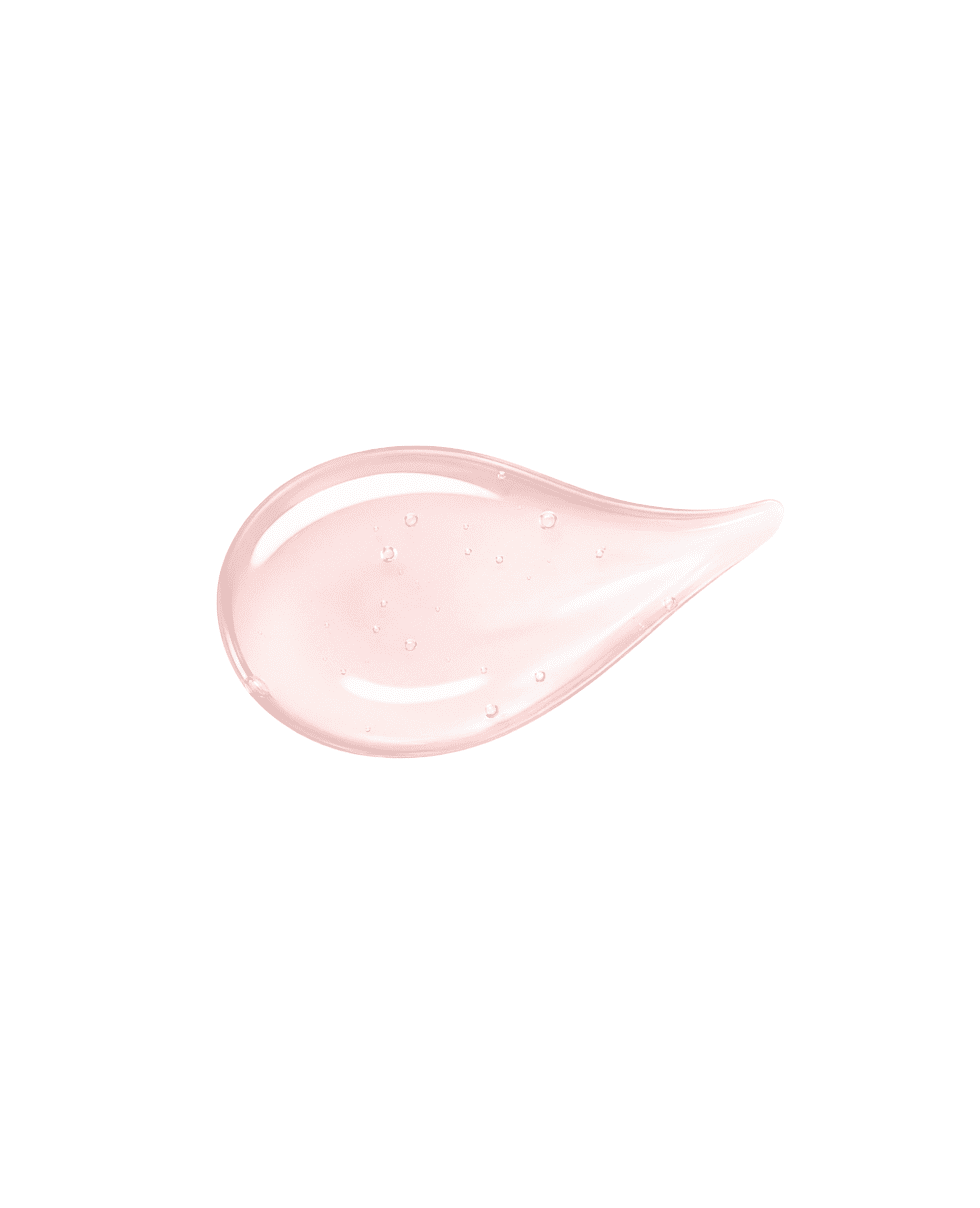 Сироватка для кутикул з персиком Sadoer Peach Cuticles Liquid Nourish Pen