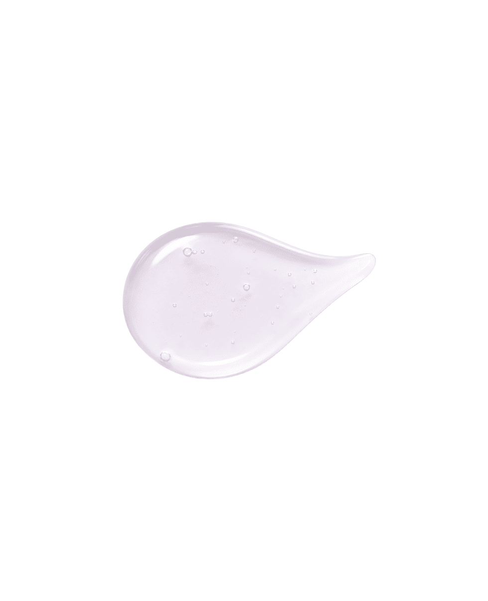 Сыворотка для кутикул с черникой Sadoer Blueberry Cuticles Liquid Nourish Pen