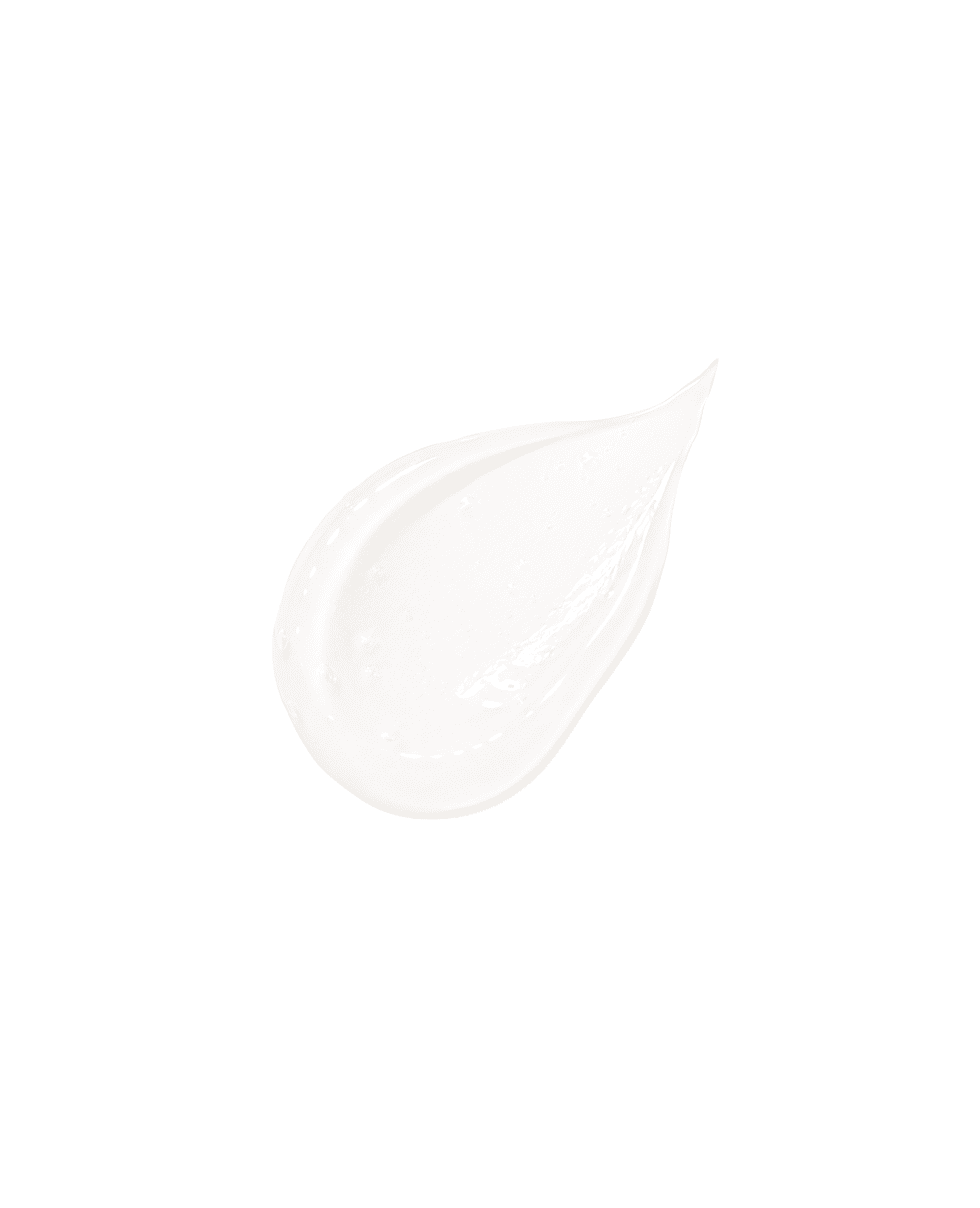 Пенка для умывания с пробиотиками Sadoer Probiotic Hydrating Weak Acid Facial Clenser