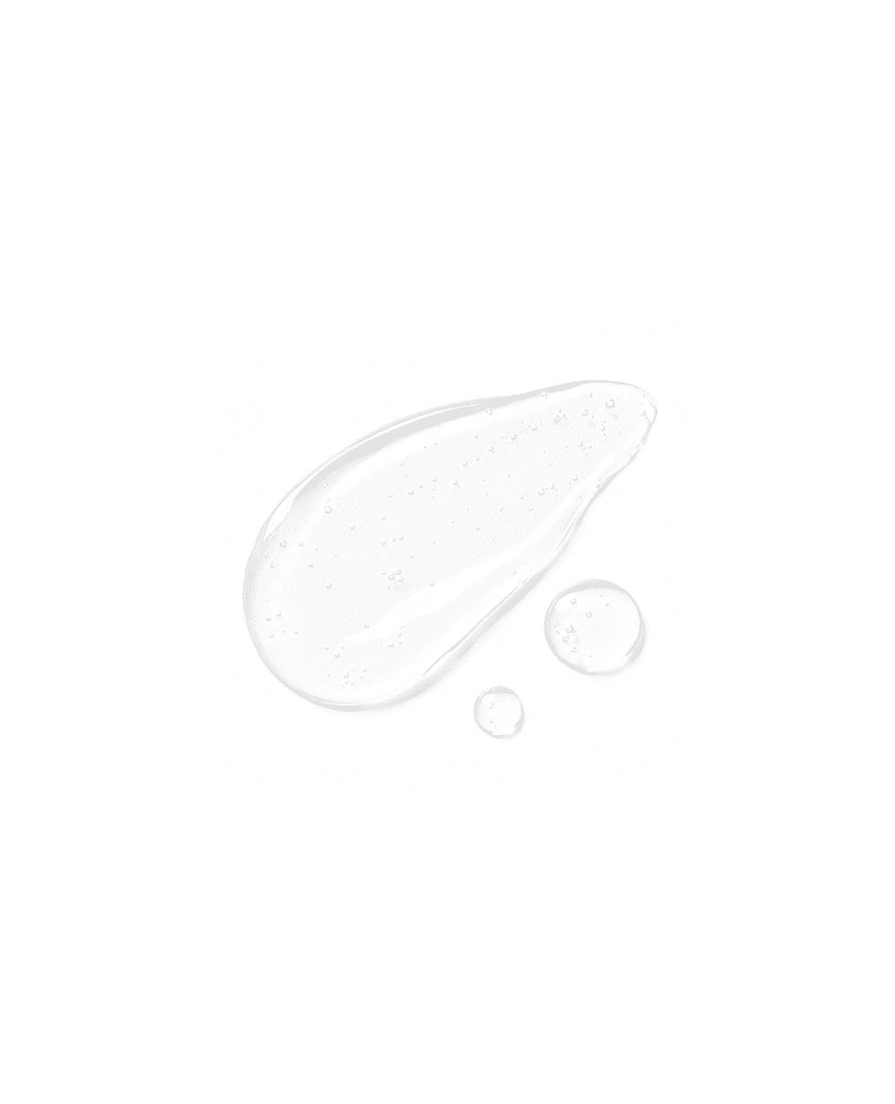 Сыворотка-спрей для лица с пробиотиками Sadoer Probiotic Moisturizing Ampoule Spray