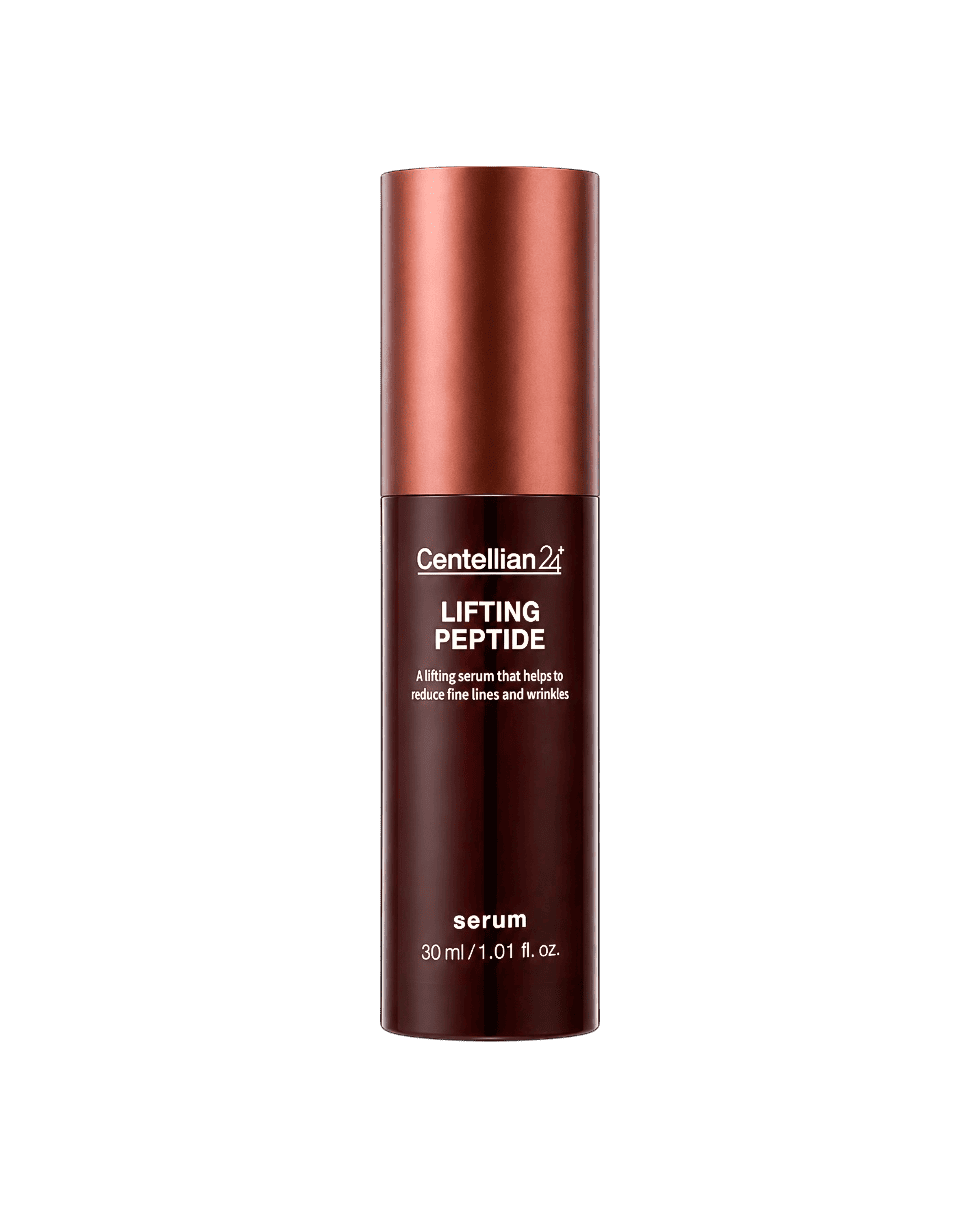 Пептидная лифтинг-сыворотка Centellian24 Lifting Peptide Serum