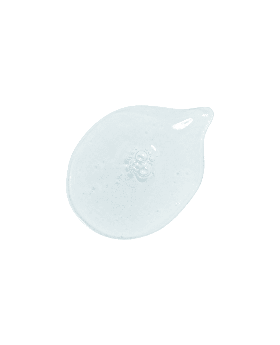Сыворотка с азелаиновой кислотой 10% Skin&Lab Azelaic Acid 10% Balancing Serum