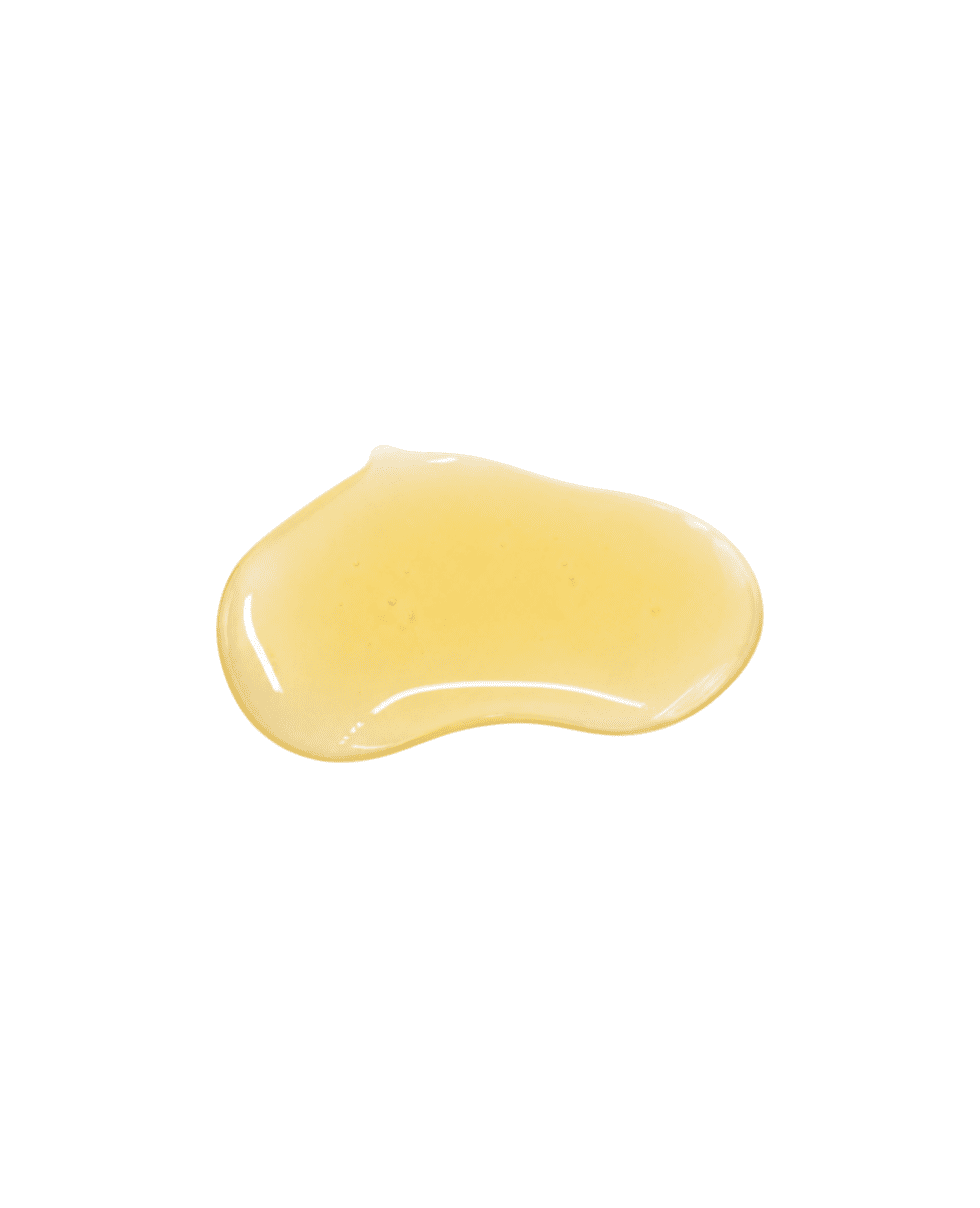 Сыворотка-масло для волос с биотином и коллагеном Bogenia Biotin & Collagen Oil Serum