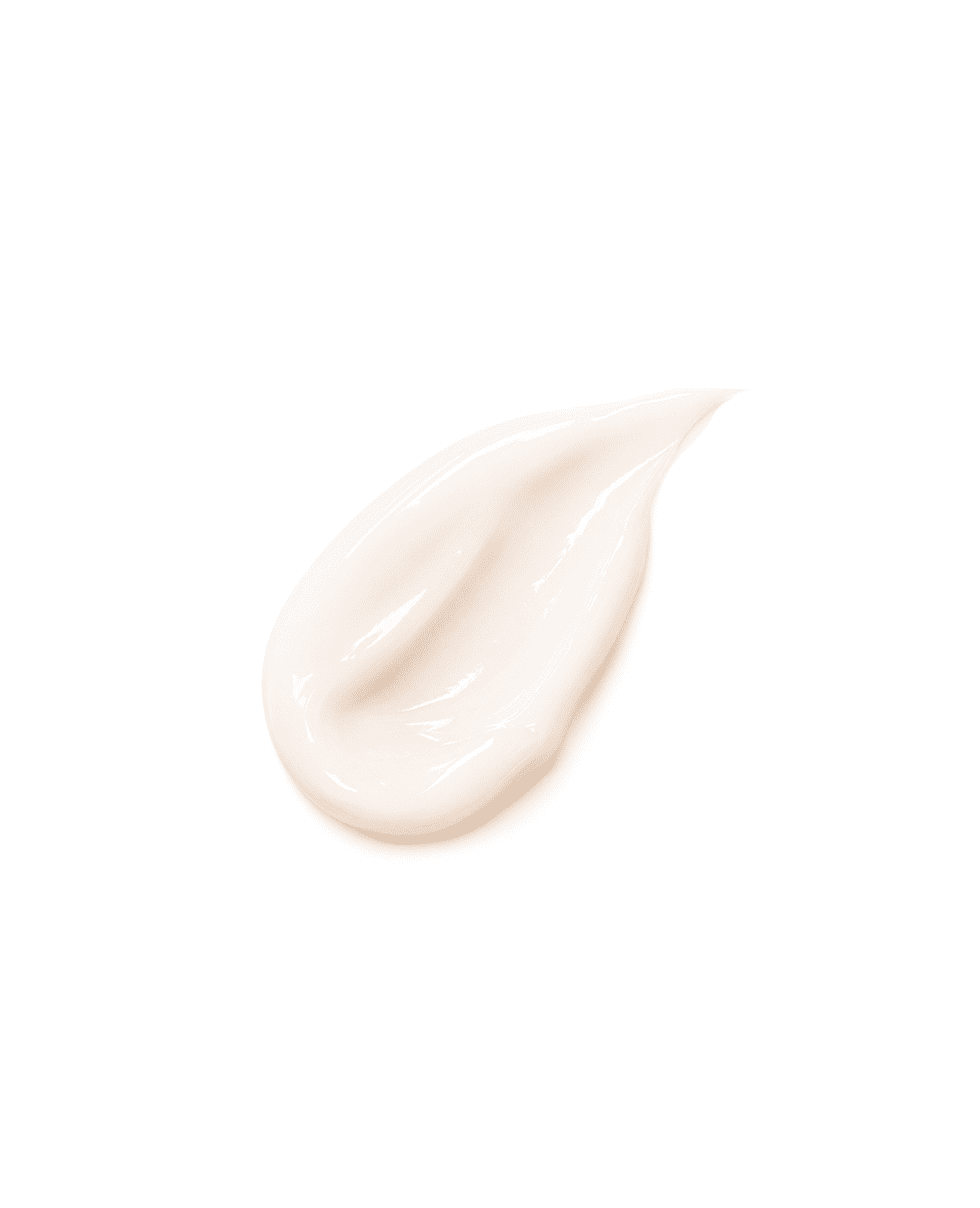 Восстанавливающая сыворотка для лица Skin1004 Madagascar Centella Teca Ampoule