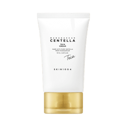 Восстанавливающая сыворотка для лица Skin1004 Madagascar Centella Teca Ampoule