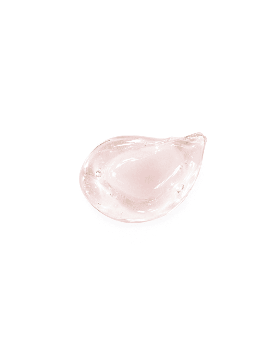 Крем для обличчя з колагеном, пептидами та PDRN Sadoer PDRN Pink Peptide Collagen Whitening Spot Removal Capsule Cream